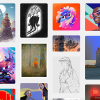procreate